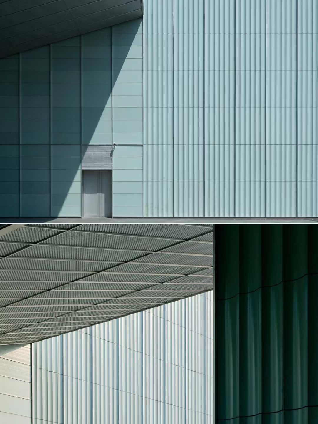 微信图片_20241120102056