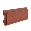 Facade Cladding Brick