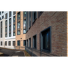 Facade Cladding Brick