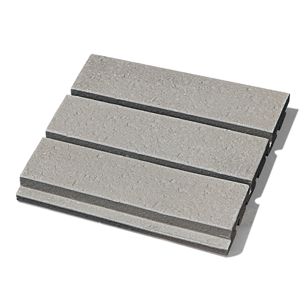 facade-cladding-brick2