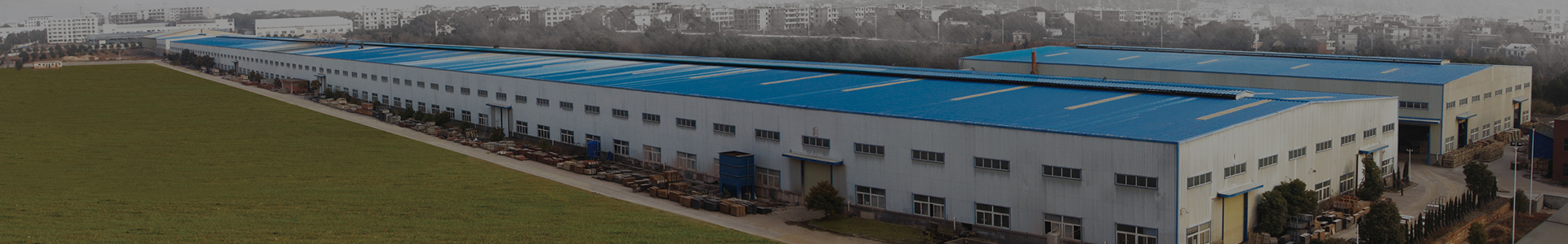 关于我们内页banner