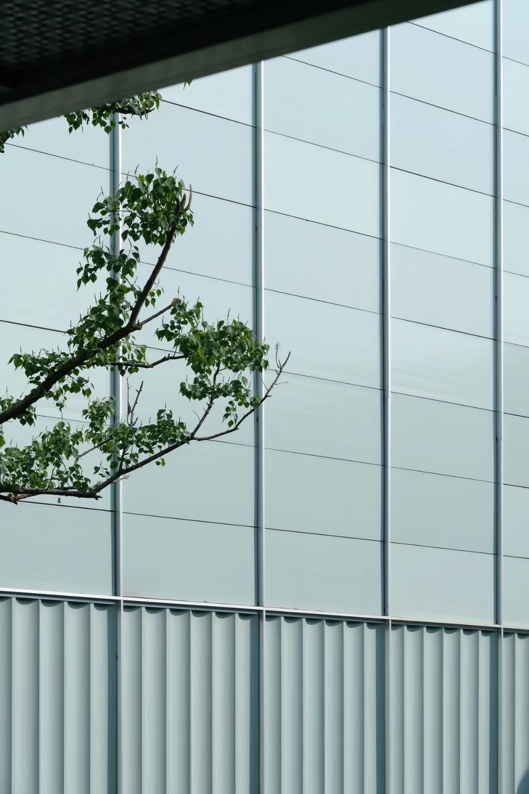 Excellent Terracotta panel Projects 