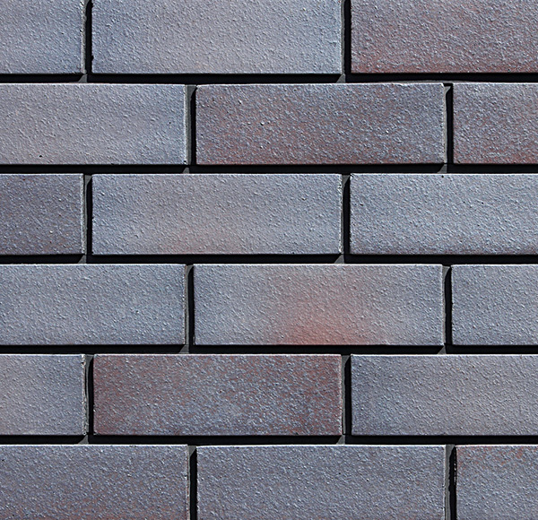 brick-slip2