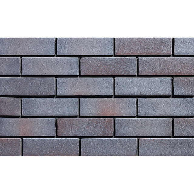 Brick Slip