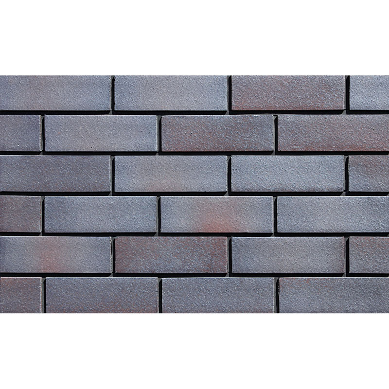 Brick Slip