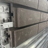 Facade Cladding Brick