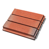 Facade Cladding Brick