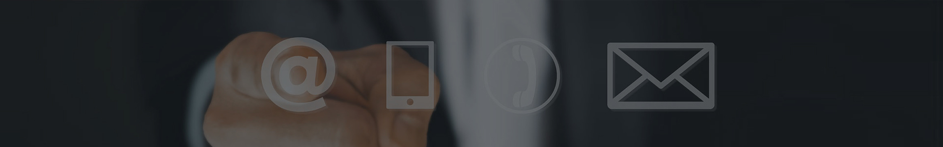 联系我们内页banner