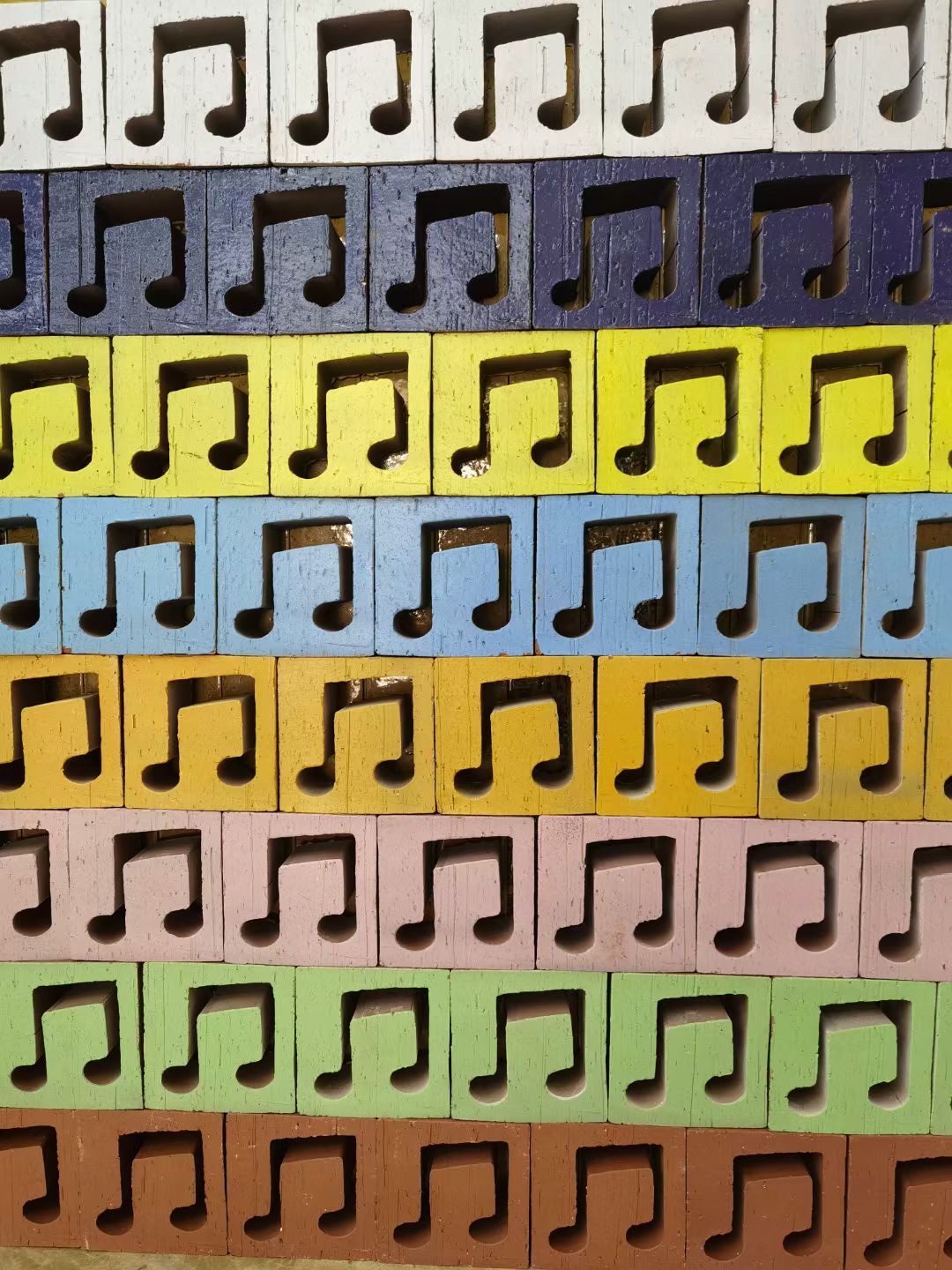 微信图片_20240924104034