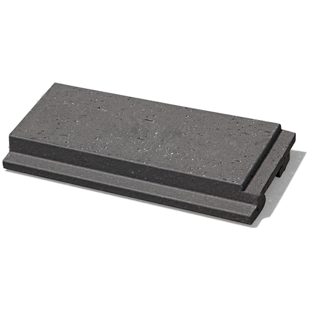 Facade Cladding Brick