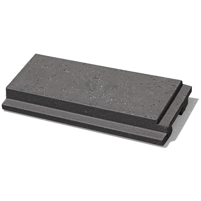 Facade Cladding Brick