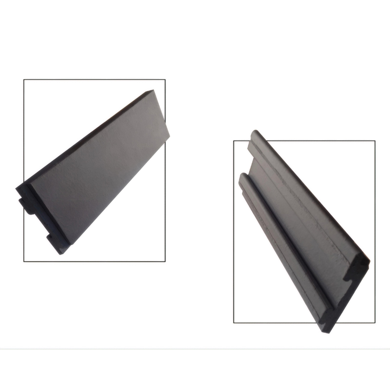 Facade Cladding Brick