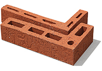 brick-slip-导航.jpg