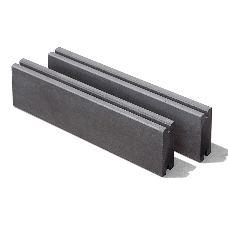 Facade Cladding Brick