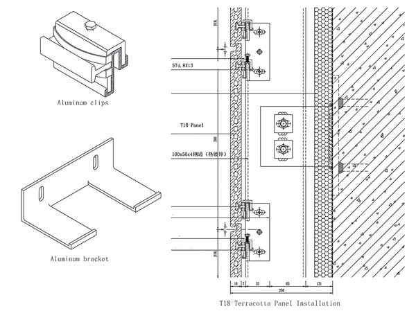 CA98E67E90C1C5771A3DC09C0E4FD69D