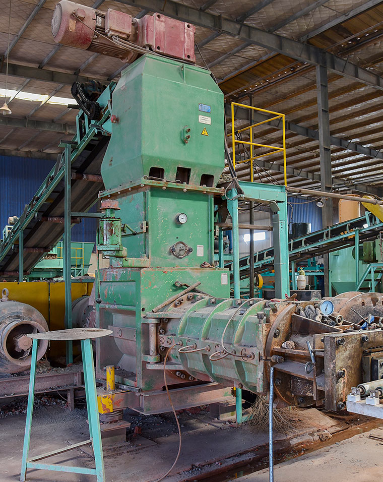 Container-House_看图王