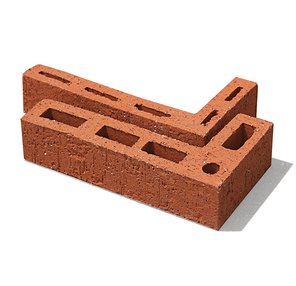 brick-slip