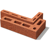 Brick Slip