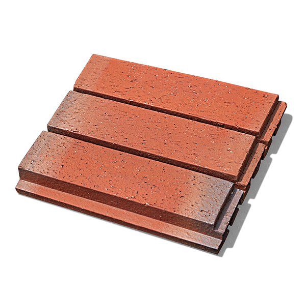 facade-cladding-brick