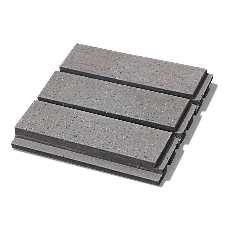 Facade Cladding Brick