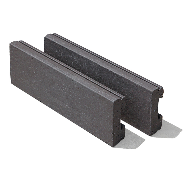 Facade Cladding Brick