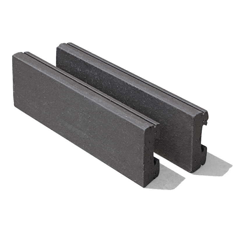 Facade Cladding Brick