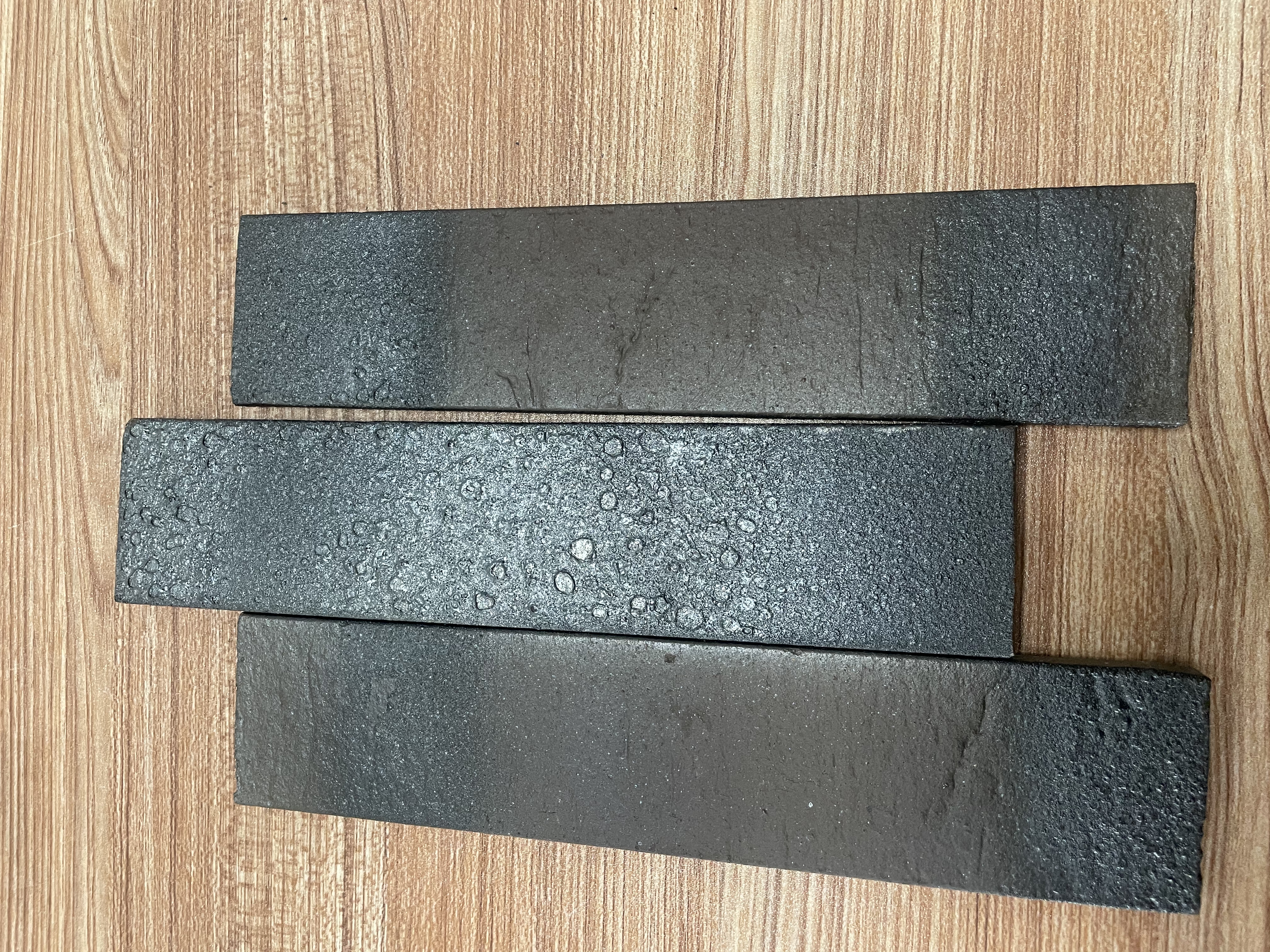 微信图片_20240925110342