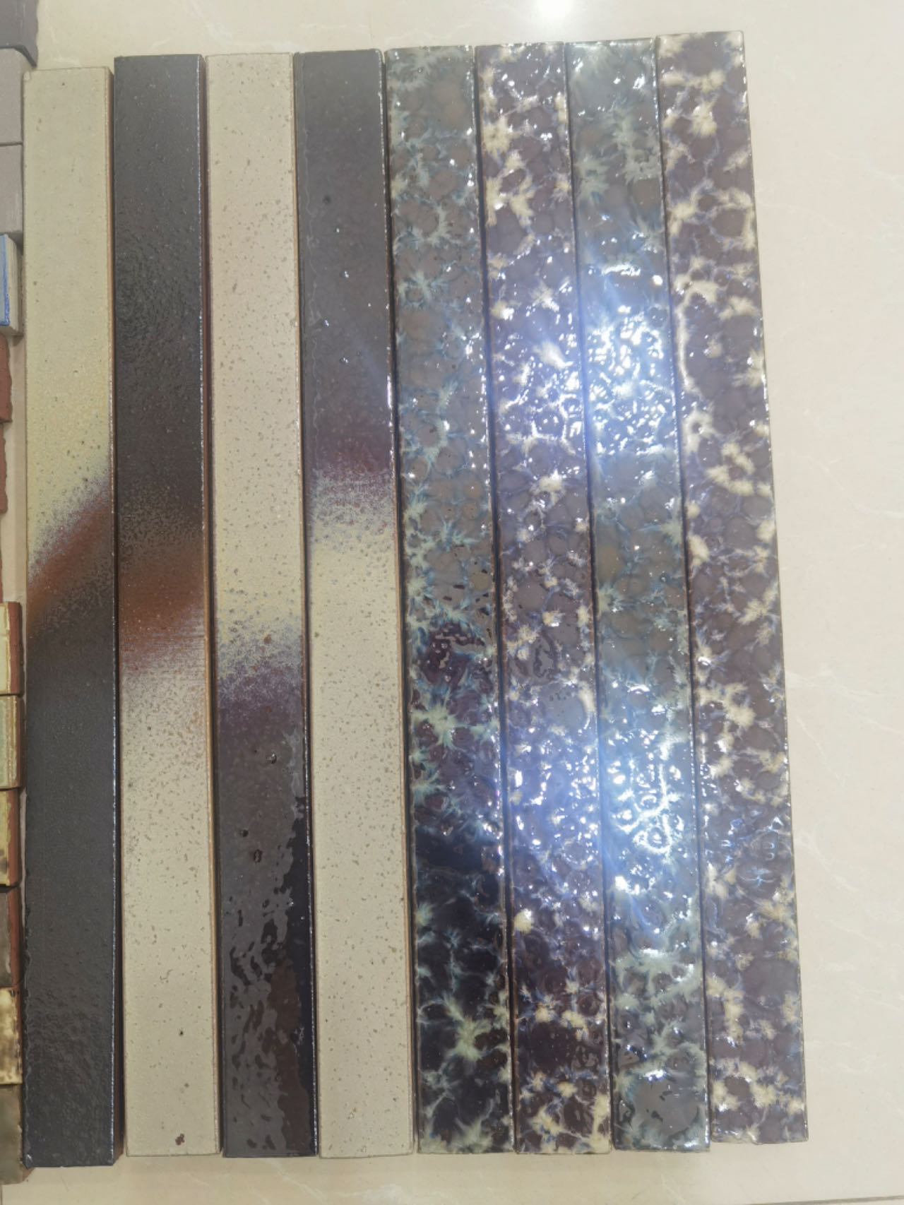 微信图片_20240924102221