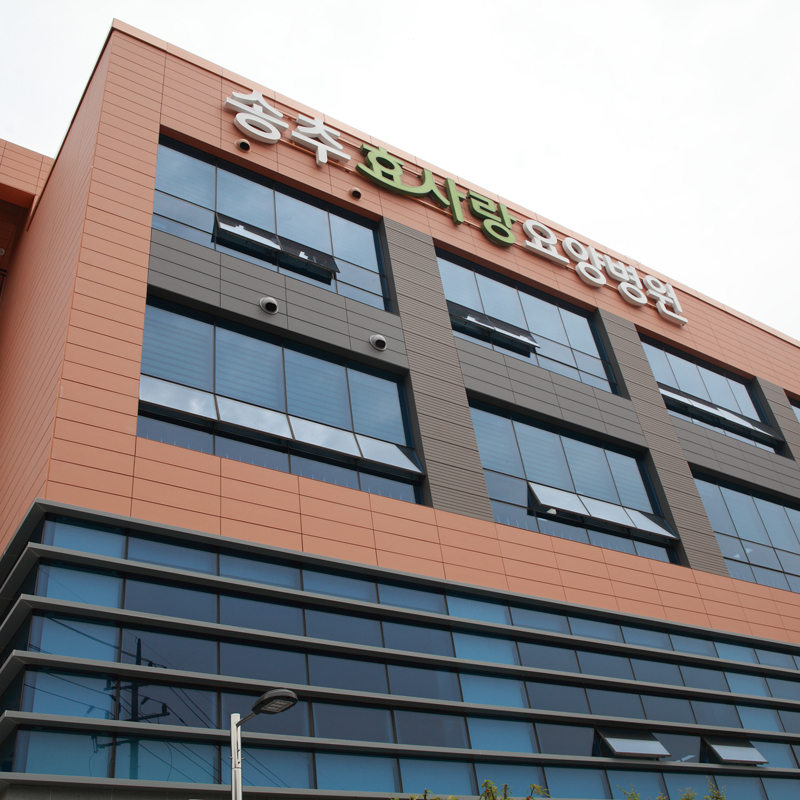 Cladding system terracotta tiles, wall terracotta panel manufacturer in China 