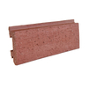 Facade Cladding Brick