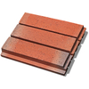 Facade Cladding Brick