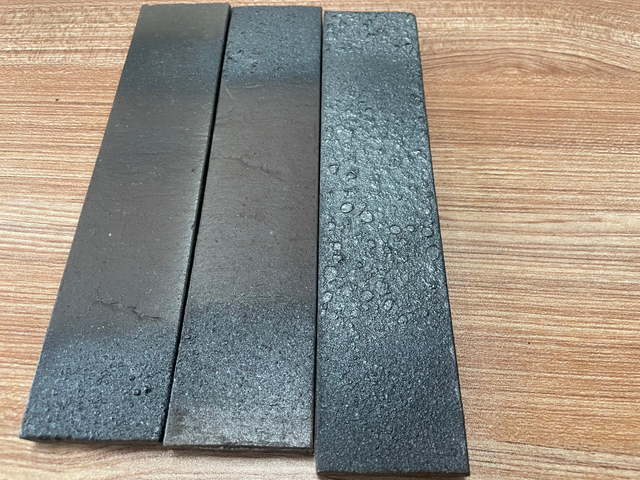 Outside wall bricks slips, birck manufacturer in China 