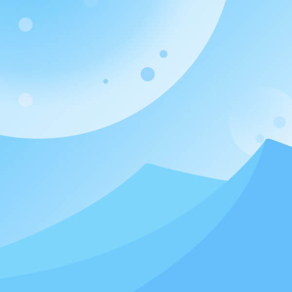 Terracotta panels used for inside wall cladding 